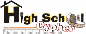 high school cypher